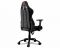 Крісло для геймерів Cougar Armor Pro Black Крісло для геймерів Cougar Armor Pro Black