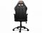 Крісло для геймерів Cougar Armor Pro Black Крісло для геймерів Cougar Armor Pro Black