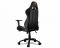 Крісло для геймерів Cougar Armor Pro Black Крісло для геймерів Cougar Armor Pro Black