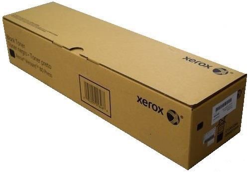 Картридж Xerox (006R01741) Prime Link C9070 Yellow