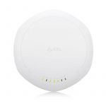 Точка доступу ZYXEL NWA1123AC PRO (NWA1123ACPRO-EU0101F)