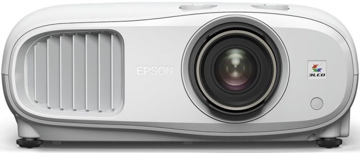 Проектор Epson EH-TW7100 (V11H959040)