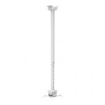 Кріплення для проектора Charmount CT-PRB-2