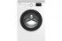 Пральна машина Beko WUE6512XAW