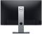 Монiтор DELL 27" P2720D (210-AUOQ) IPS Black