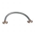 Гнучкий перехід дверний Yli Electronic DLK-403C