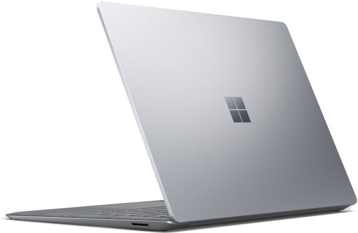 Ноутбук Microsoft Surface Laptop 3 13.5 (VGY-00024) Win10