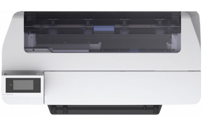 Принтер Epson SureColor SC-T3100N 24 без стенду (C11CF11301A0)