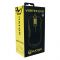 Мишка Hator Vortex Evo Black (HTM-310) USB
