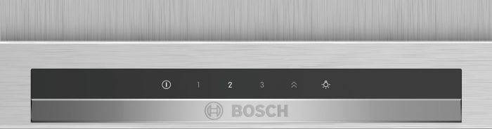 Витяжка Bosch DIB97IM50