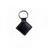 Ключ-брелок ATIS RFID KEYFOB MF Leather
