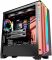 Корпус Cougar Dark Blader-S Black/Orange без БЖ Корпус Cougar Dark Blader-S Black/Orange без БЖ