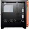 Корпус Cougar Dark Blader-S Black/Orange без БЖ Корпус Cougar Dark Blader-S Black/Orange без БЖ