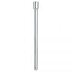 Подовжувач 1/2" 254мм CrV ULTRA (6055072)