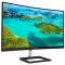 Монiтор Philips 31.5" 328E1CA/00 VA Black Curved