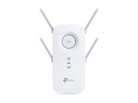 Точка доступу TP-Link RE650