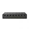Комутатор TP-Link LS1008G Комутатор TP-Link LS1008G