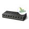 Комутатор TP-Link LS1008G Комутатор TP-Link LS1008G