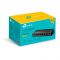 Комутатор TP-Link LS1008G Комутатор TP-Link LS1008G