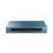 Комутатор TP-Link LS108G Комутатор TP-Link LS108G