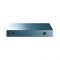 Комутатор TP-Link LS108G Комутатор TP-Link LS108G