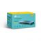 Комутатор TP-Link LS108G Комутатор TP-Link LS108G