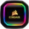 Система водяного охолодження Corsair iCUE H115i RGB PRO XT (CW-9060044-WW)