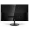 Монiтор Philips 31.5" 327E8QJAB/00 IPS Black