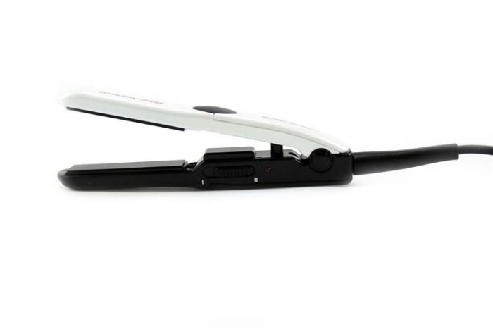 Випрямляч для волосся Babyliss Pro BAB2050E