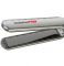 Утюжок (Випрямляч) для волосся Babyliss Pro BAB2073EPE