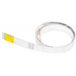 Шлейф сканера BASF (BASF-JC39-00954A) Samsung SCX-4100/4200/4220/4300 (JC39-00954A)