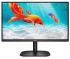 Монiтор AOC 21.5" 22B2H/EU VA Black