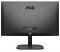 Монiтор AOC 21.5" 22B2H/EU VA Black