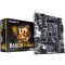 Материнська плата Gigabyte B450M H Socket AM4 Материнська плата Gigabyte B450M H Socket AM4