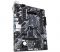 Материнська плата Gigabyte B450M H Socket AM4 Материнська плата Gigabyte B450M H Socket AM4