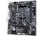 Материнська плата Gigabyte B450M H Socket AM4 Материнська плата Gigabyte B450M H Socket AM4