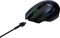 Мишка бездротова Razer Basilisk Ultimate Wireless (RZ01-03170100-R3G1) Black USB