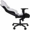 Крісло для геймерів Hator Arc Arctic White (HTC-989) Крісло для геймерів Hator Arc Arctic White (HTC-989)