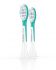Насадка для зубної щітки Philips HX6042/33