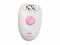 Епілятор Braun Silk-epil 1 SE1170