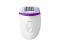 Епілятор Philips BRE225/00
