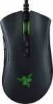 Мишка Razer DeathAdder V2 Black (RZ01-03210100-R3M1)