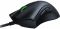 Мишка Razer DeathAdder V2 (RZ01-03210100-R3M1) Black USB