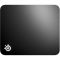 Ігрова поверхня SteelSeries QcK Hard Medium (63821) Ігрова поверхня SteelSeries QcK Hard Medium (63821)