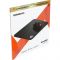 Ігрова поверхня SteelSeries QcK Hard Medium (63821) Ігрова поверхня SteelSeries QcK Hard Medium (63821)