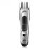 Машинка для стрижки Braun HC5090