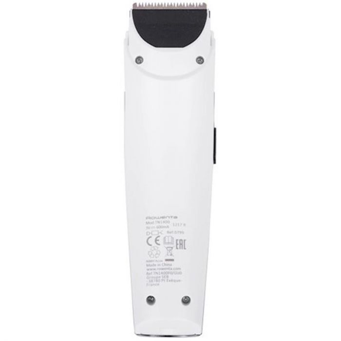 Машинка для стрижки волосся Rowenta TN1400F1