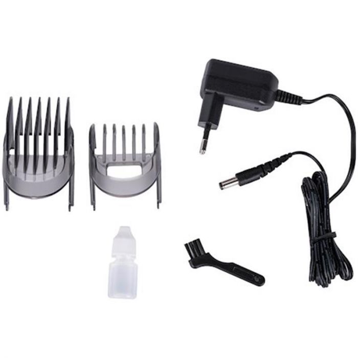 Машинка для стрижки волосся Rowenta TN1400F1