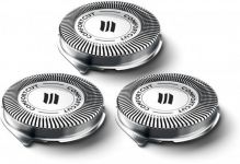 Бритвенна головка Philips SH30/50
