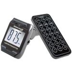 FM-трансмітер Grand-X CUFM71GRX